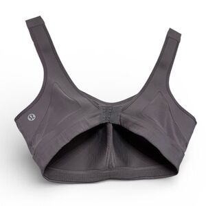 Lululemon Swift Speed Bra‎